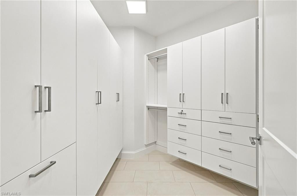 1115 Central Ave , Unit 448, Naples, FL 34102 Photo