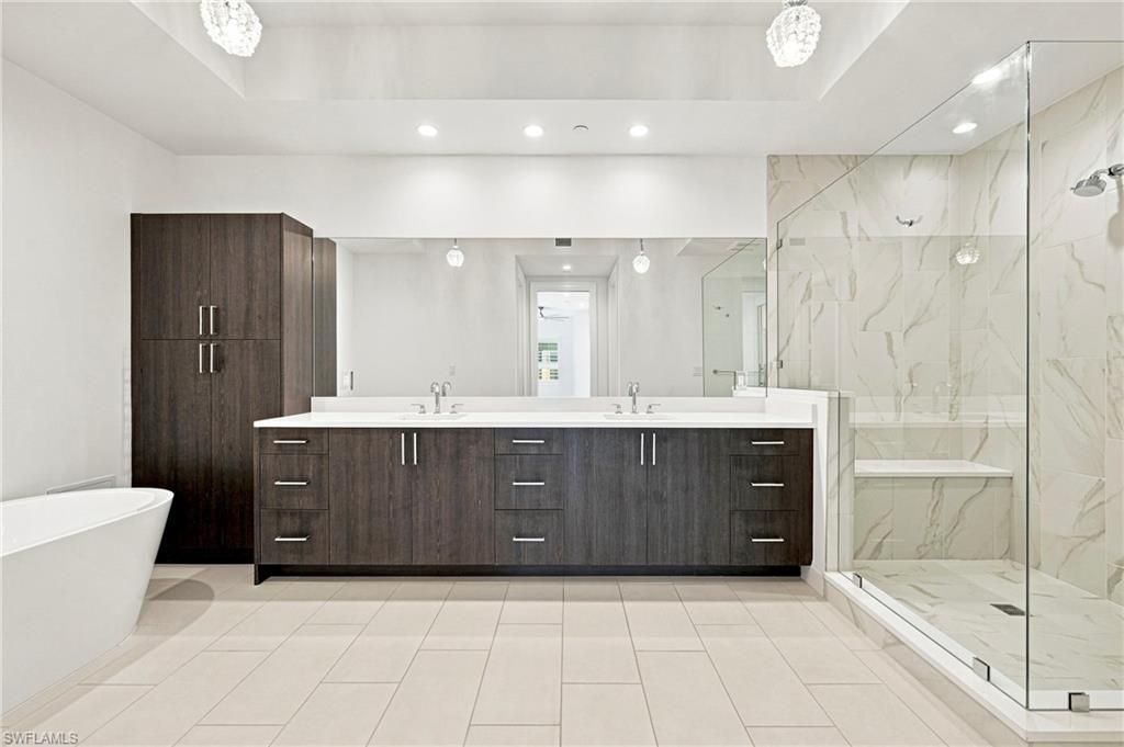 1115 Central Ave , Unit 448, Naples, FL 34102 Photo