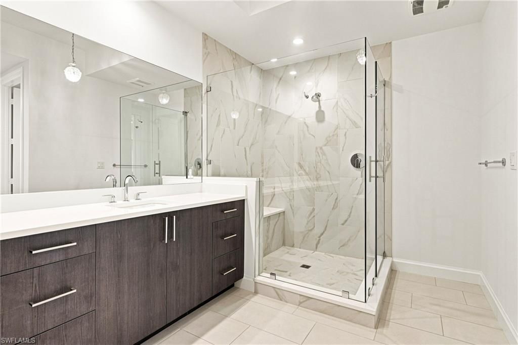 1115 Central Ave , Unit 448, Naples, FL 34102 Photo