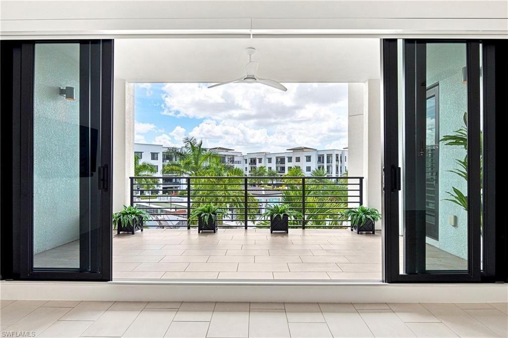 1115 Central Ave , Unit 448, Naples, FL 34102 Photo