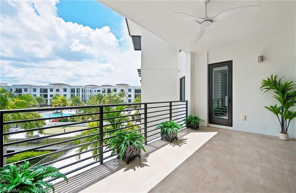 1115 Central Ave , Unit 448, Naples, FL 34102 Photo