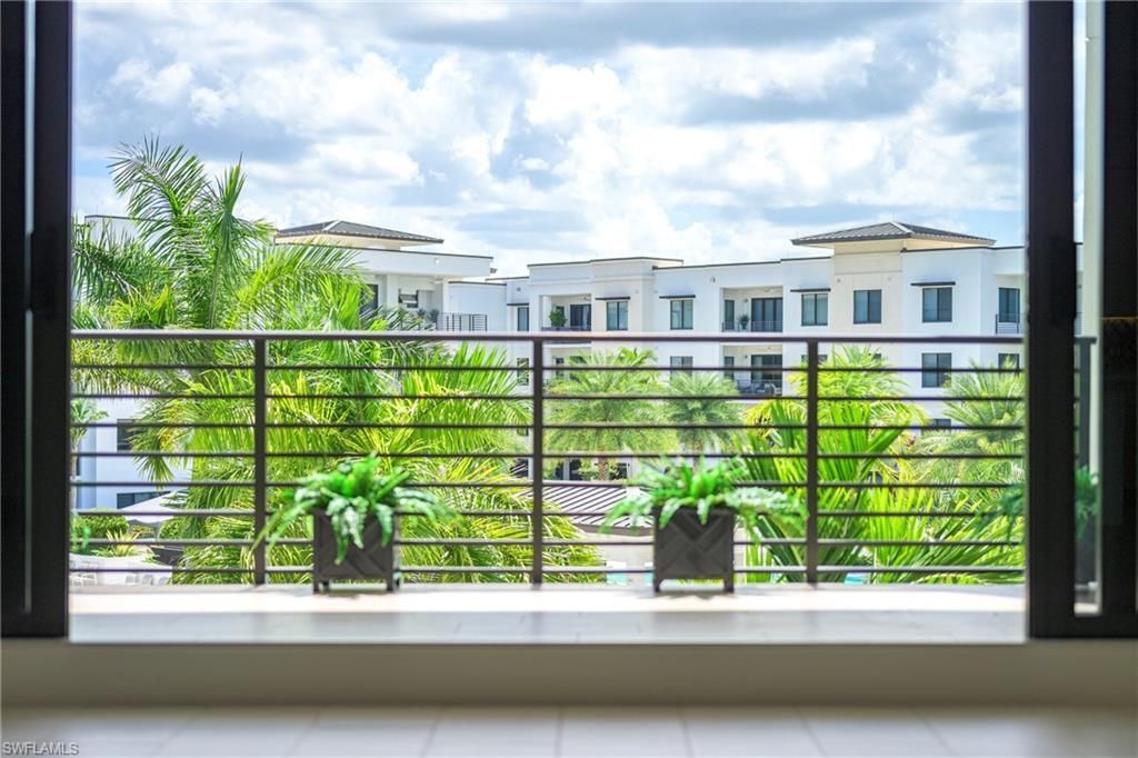 1115 Central Ave , Unit 448, Naples, FL 34102 Photo