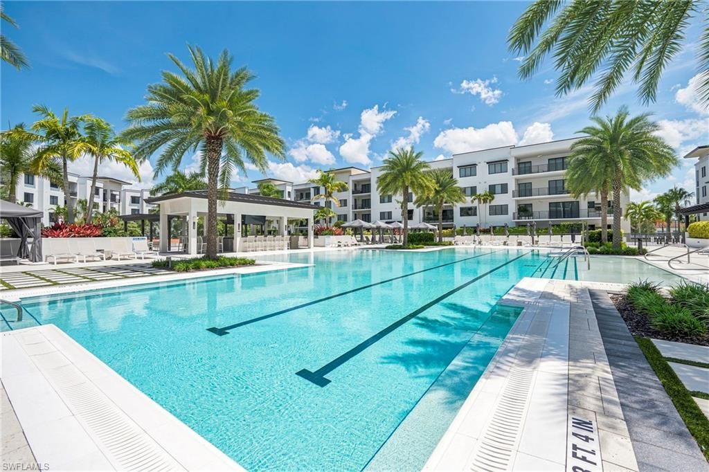 1115 Central Ave , Unit 448, Naples, FL 34102 Photo