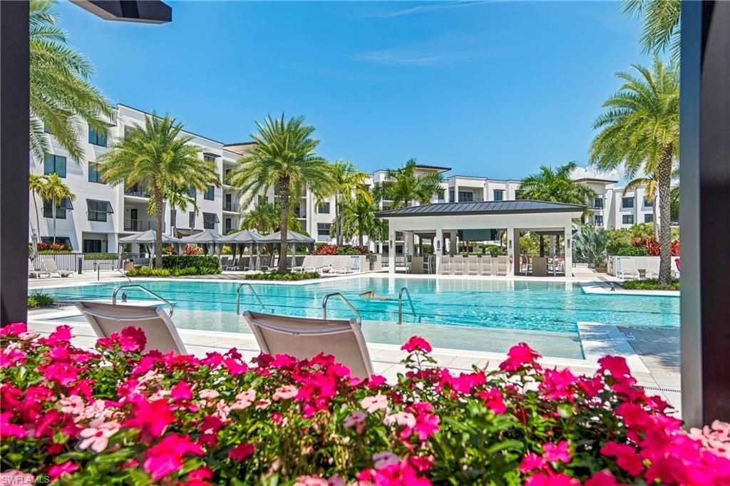 1115 Central Ave , Unit 448, Naples, FL 34102 Photo