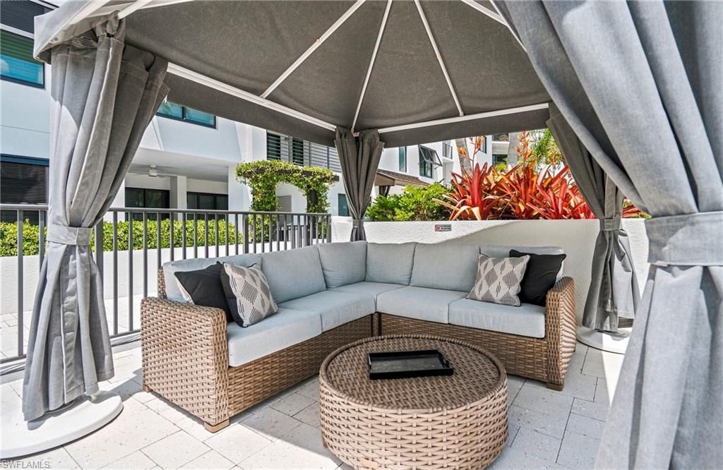 1115 Central Ave , Unit 448, Naples, FL 34102 Photo