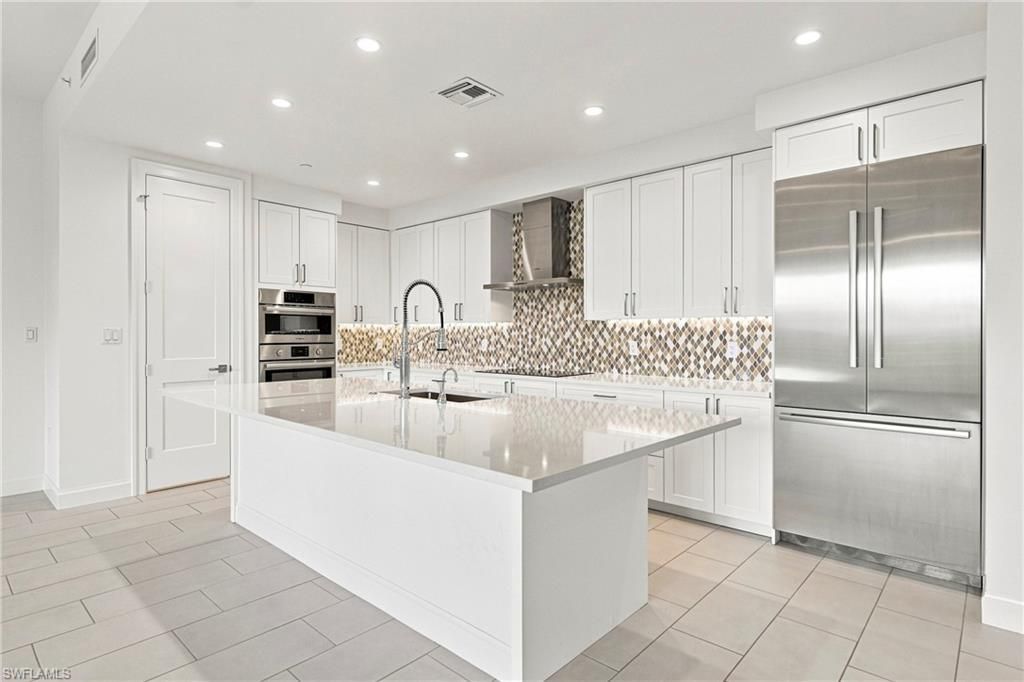 1115 Central Ave , Unit 448, Naples, FL 34102 Photo