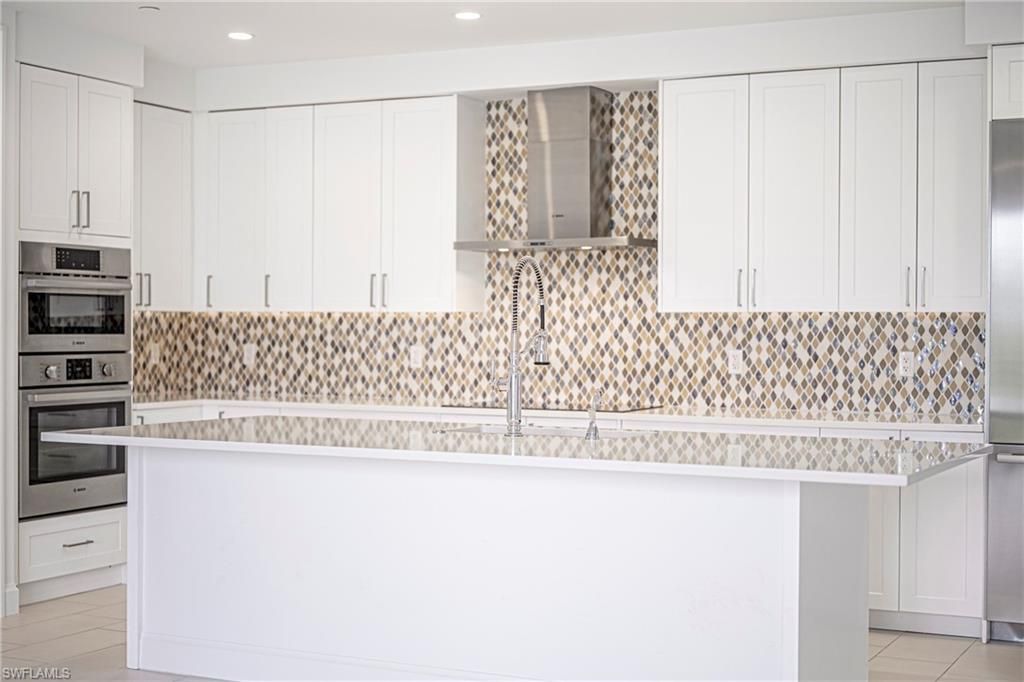 1115 Central Ave , Unit 448, Naples, FL 34102 Photo