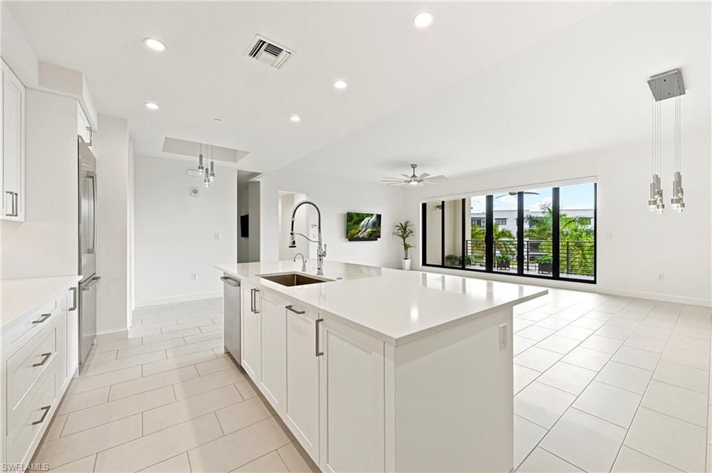 1115 Central Ave , Unit 448, Naples, FL 34102 Photo