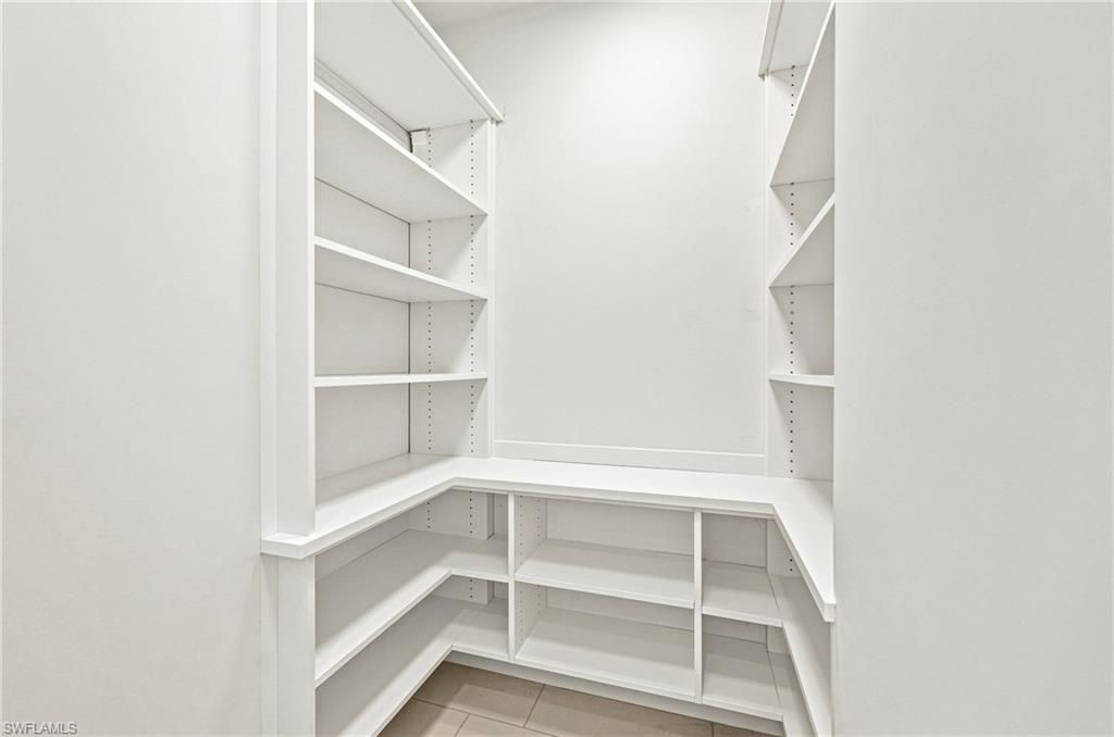 1115 Central Ave , Unit 448, Naples, FL 34102 Photo