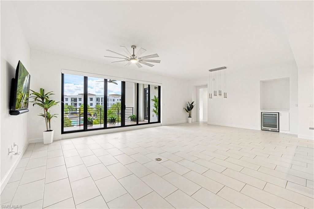 1115 Central Ave , Unit 448, Naples, FL 34102 Photo