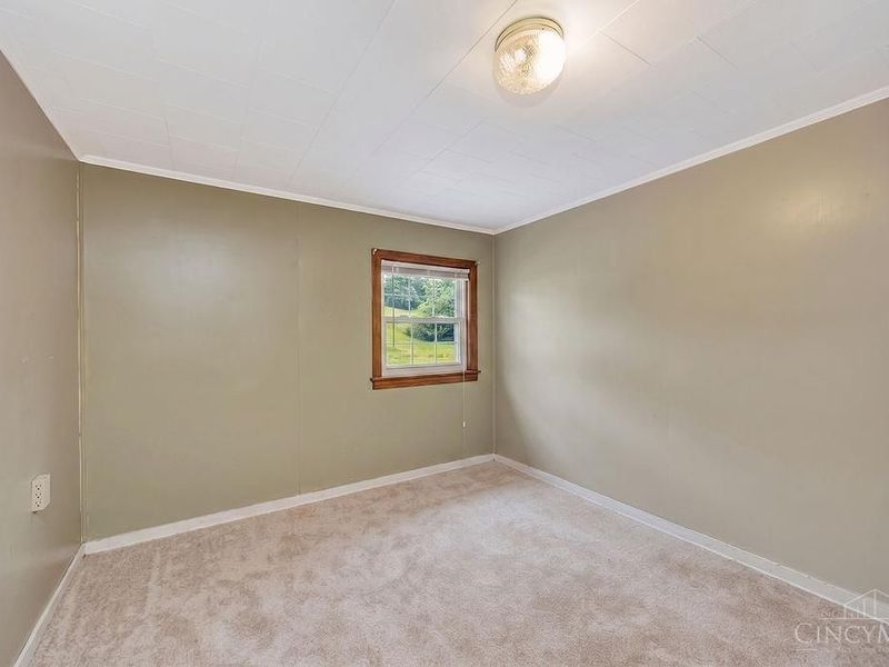 2984 E US Rt 35, Lanier Township, OH 45381 Photo 11