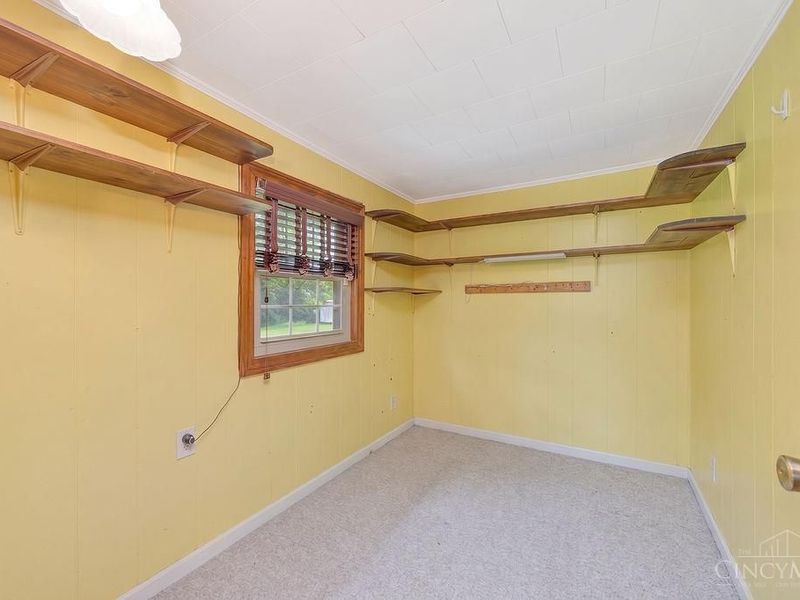 2984 E US Rt 35, Lanier Township, OH 45381 Photo 14