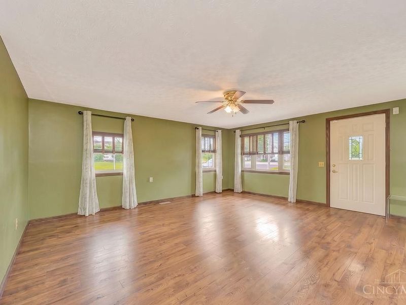 2984 E US Rt 35, Lanier Township, OH 45381 Photo 5