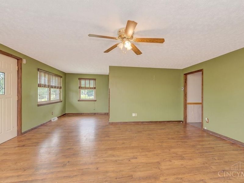2984 E US Rt 35, Lanier Township, OH 45381 Photo 6