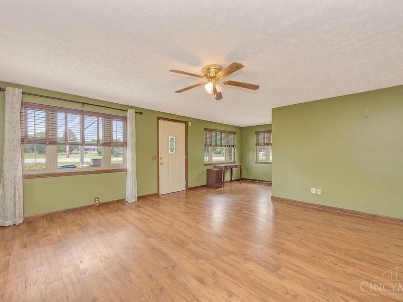 2984 E US Rt 35, Lanier Township, OH 45381 Photo 8