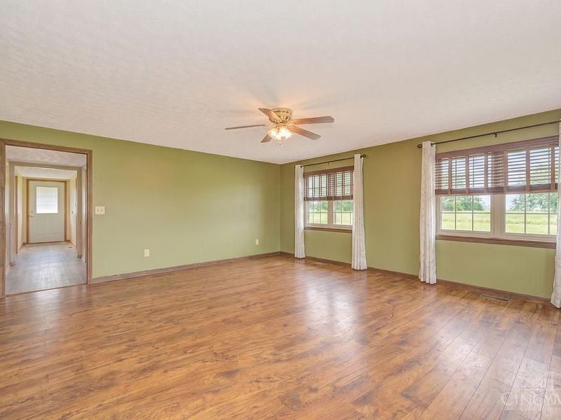 2984 E US Rt 35, Lanier Township, OH 45381 Photo 9