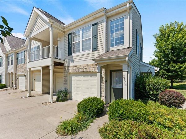 2124 Commons Circle, Batavia, OH 45103