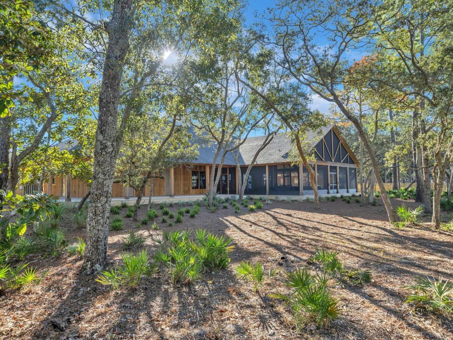 Property Image 51