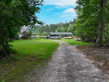 Lot 19 ANNA HIGHVIEW , BUMPASS, VA 23024
