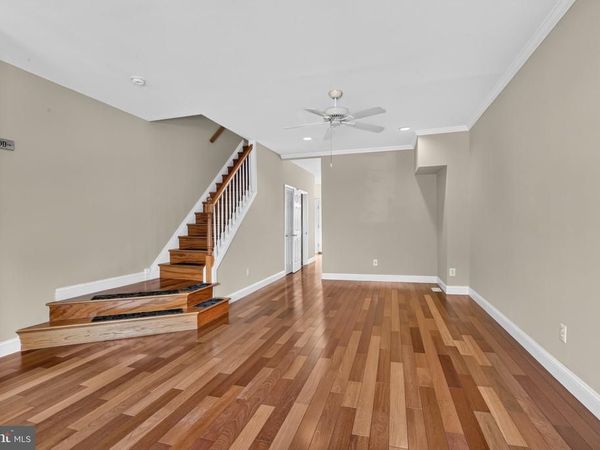 2813 OGDEN STREET, PHILADELPHIA, PA 19130