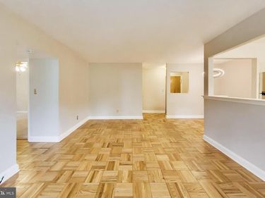 1322 FORT MYER DRIVE , Unit 924, ARLINGTON, VA 22209