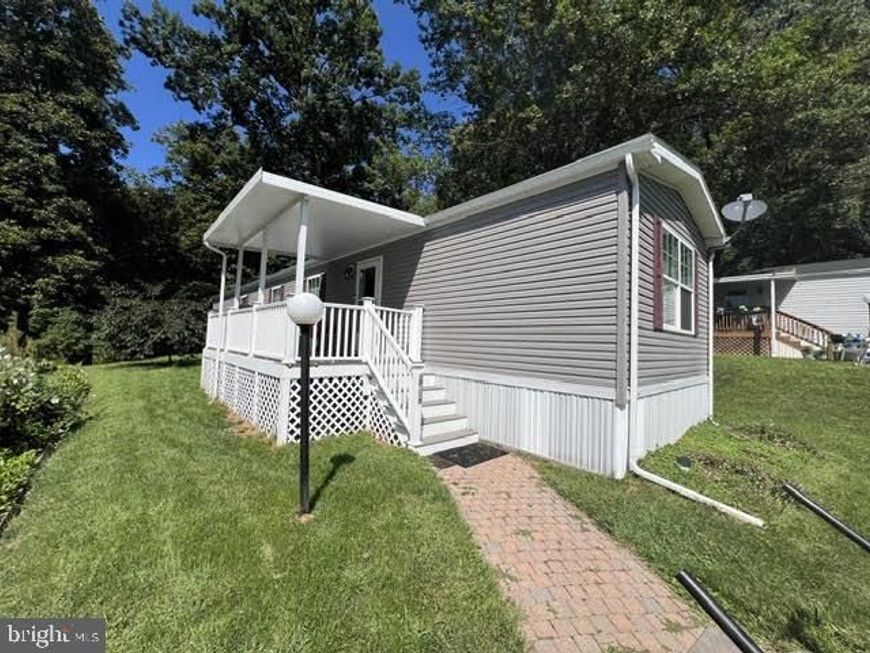50 Lakeview Drive, Elizabethtown, PA 17022 Main Photo