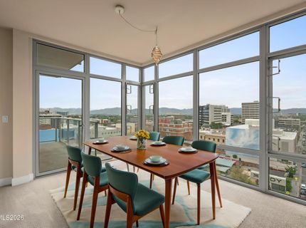 50 N Sierra Street, Unit STE 1011, Reno, NV 89501 Photo