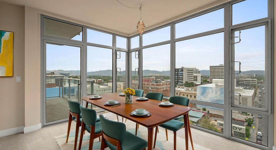 50 N Sierra Street, Unit STE 1011, Reno, NV 89501 Photo