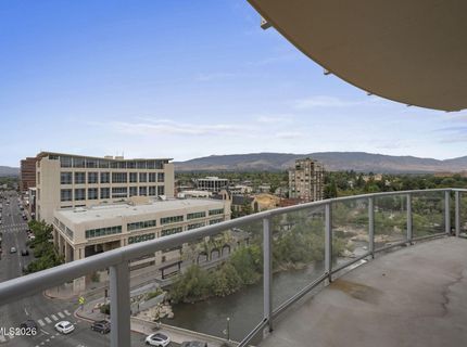 50 N Sierra Street, Unit STE 1011, Reno, NV 89501 Photo