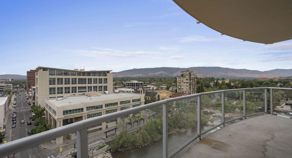 50 N Sierra Street, Unit STE 1011, Reno, NV 89501 Photo