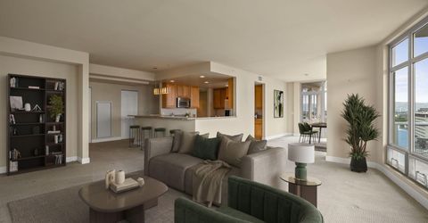 50 N Sierra Street, Unit STE 1011, Reno, NV 89501 Photo