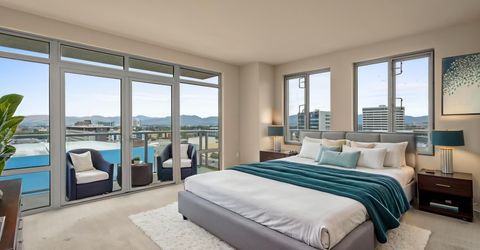 50 N Sierra Street, Unit STE 1011, Reno, NV 89501 Photo