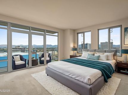 50 N Sierra Street, Unit STE 1011, Reno, NV 89501 Photo