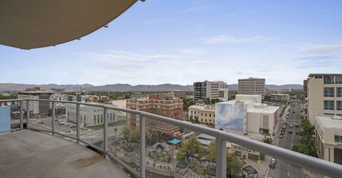 50 N Sierra Street, Unit STE 1011, Reno, NV 89501 Photo