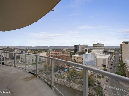 50 N Sierra Street, Unit STE 1011, Reno, NV 89501 Photo