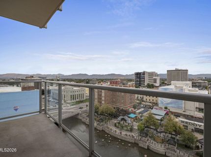 50 N Sierra Street, Unit STE 1011, Reno, NV 89501 Photo