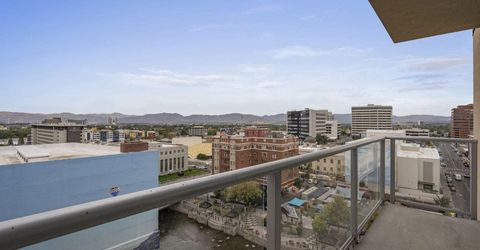 50 N Sierra Street, Unit STE 1011, Reno, NV 89501 Photo