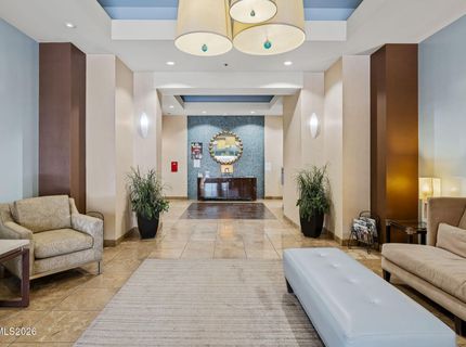 50 N Sierra Street, Unit STE 1011, Reno, NV 89501 Photo