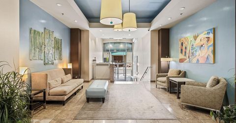 50 N Sierra Street, Unit STE 1011, Reno, NV 89501 Photo