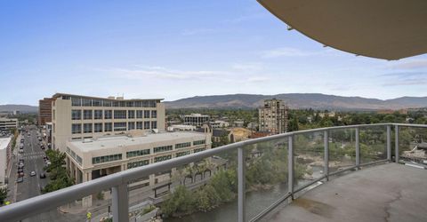 50 N Sierra Street, Unit STE 1011, Reno, NV 89501 Photo