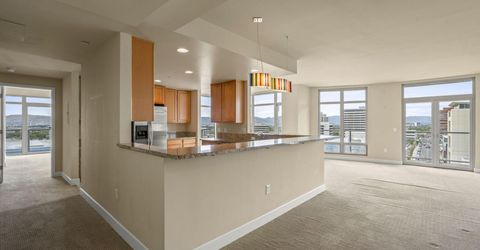 50 N Sierra Street, Unit STE 1011, Reno, NV 89501 Photo