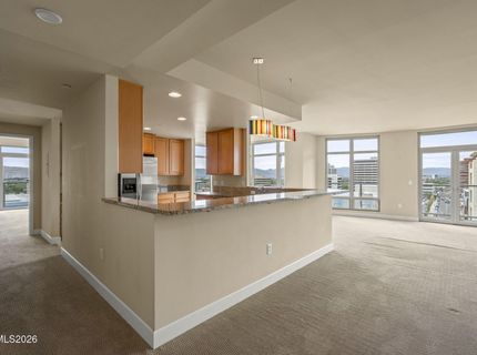 50 N Sierra Street, Unit STE 1011, Reno, NV 89501 Photo