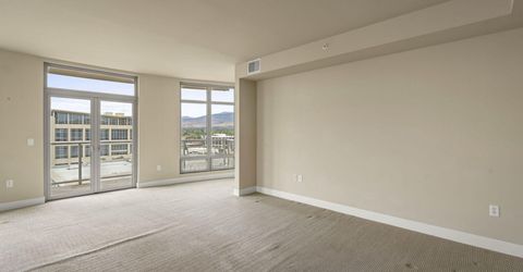 50 N Sierra Street, Unit STE 1011, Reno, NV 89501 Photo
