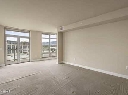 50 N Sierra Street, Unit STE 1011, Reno, NV 89501 Photo