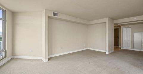 50 N Sierra Street, Unit STE 1011, Reno, NV 89501 Photo