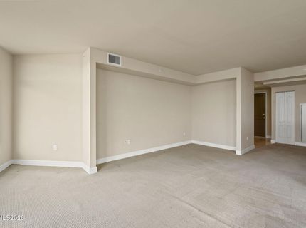 50 N Sierra Street, Unit STE 1011, Reno, NV 89501 Photo