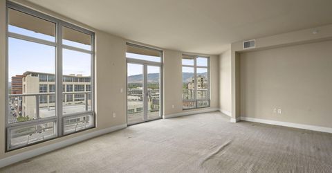 50 N Sierra Street, Unit STE 1011, Reno, NV 89501 Photo