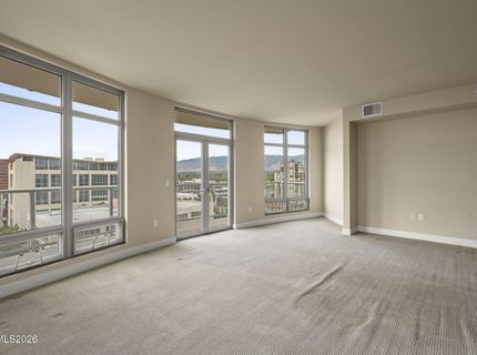 50 N Sierra Street, Unit STE 1011, Reno, NV 89501 Photo