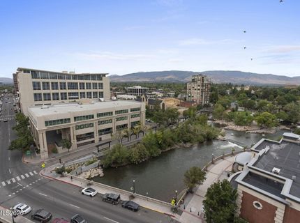 50 N Sierra Street, Unit STE 1011, Reno, NV 89501 Photo
