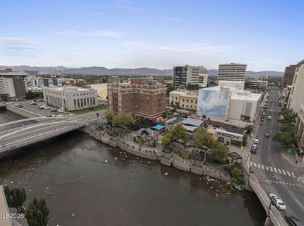50 N Sierra Street, Unit STE 1011, Reno, NV 89501 Photo